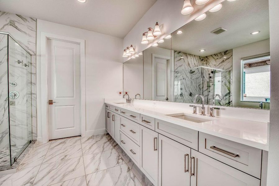 _IMG1312_HDR _IMG1312_HDR