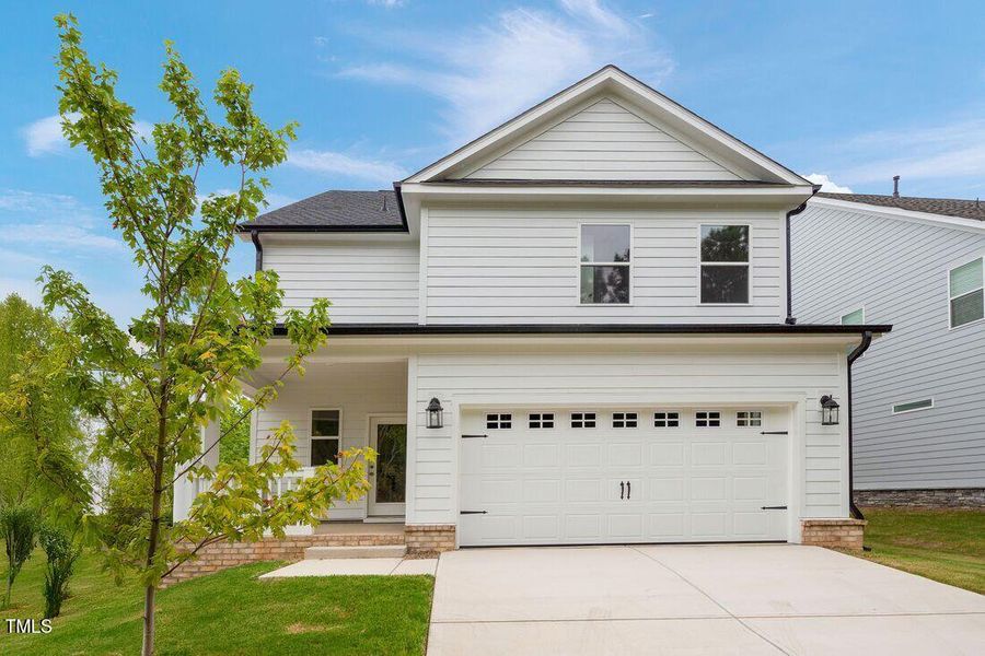 silverstone-augusta-lot-44-backyard