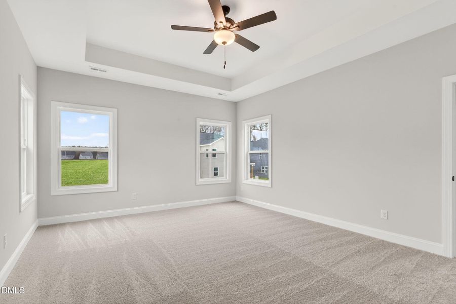 Ral_Knightdale_530 (27)