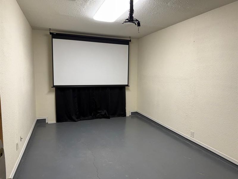 Spacious, unfurnished interior of a new home in , Brownwood (Image 13). Spacious, unfurnished interior of a new home in , Brownwood (Image 13).