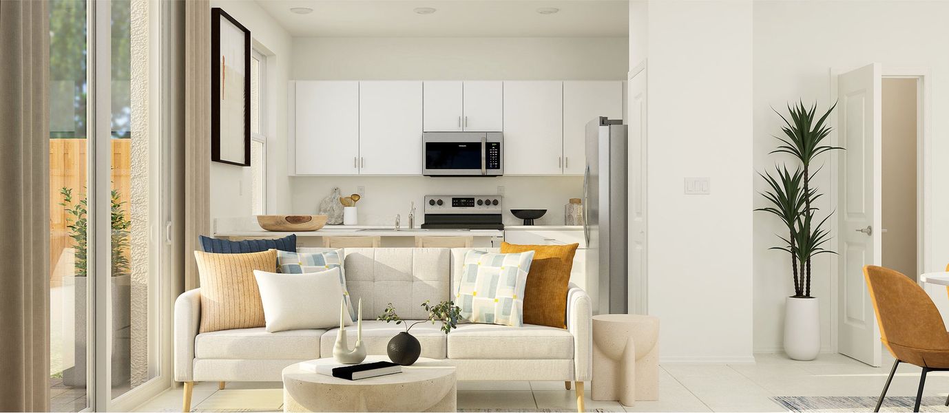 1333 Avignon Family 1of2 F1 hero