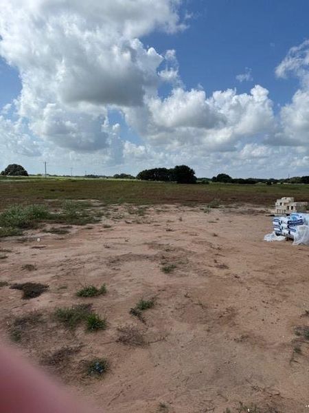 5 Beautiful Acres 5 Beautiful Acres