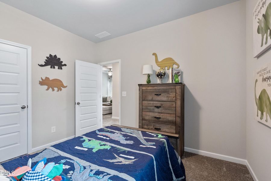 Representational Photo