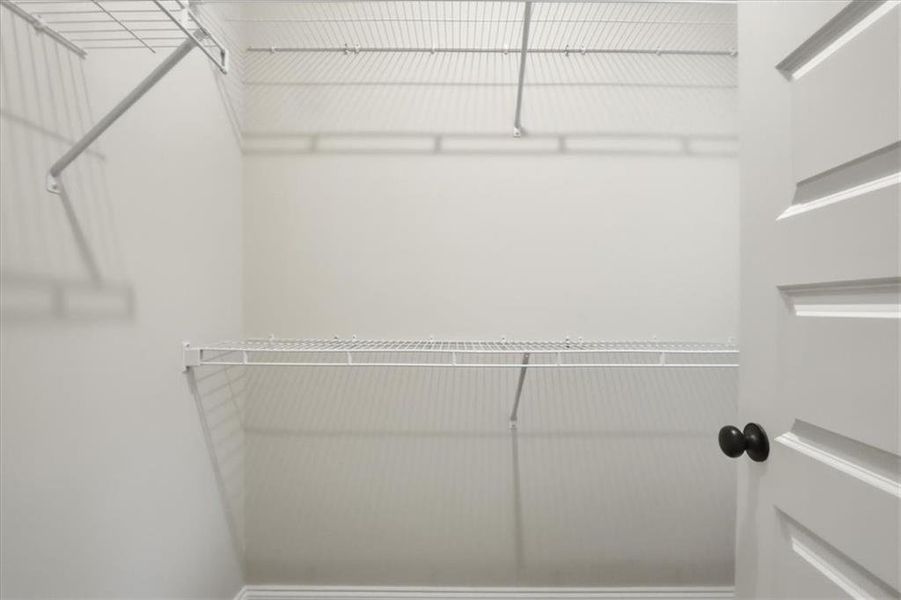 Close-up of interior finishes inside a home in , Lavonia (Image 6). Close-up of interior finishes inside a home in , Lavonia (Image 6).