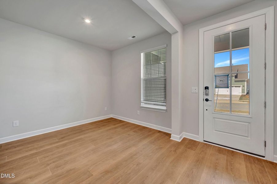 Homesite334-007_webready