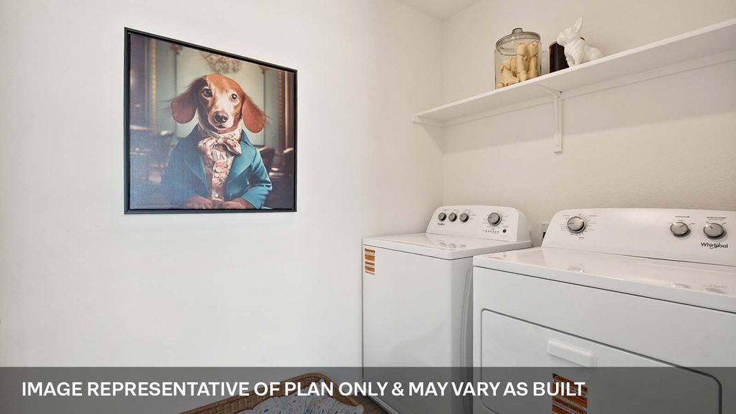 Close-up of interior finishes inside a home in Valverde, Bastrop (Image 18).