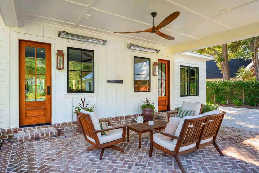 Image 44 of a home in .