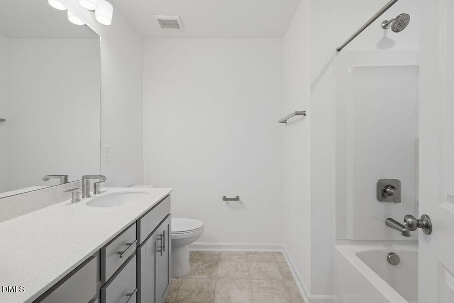 hj-nc-raleigh-bridgeberry-hamilton-lot-3