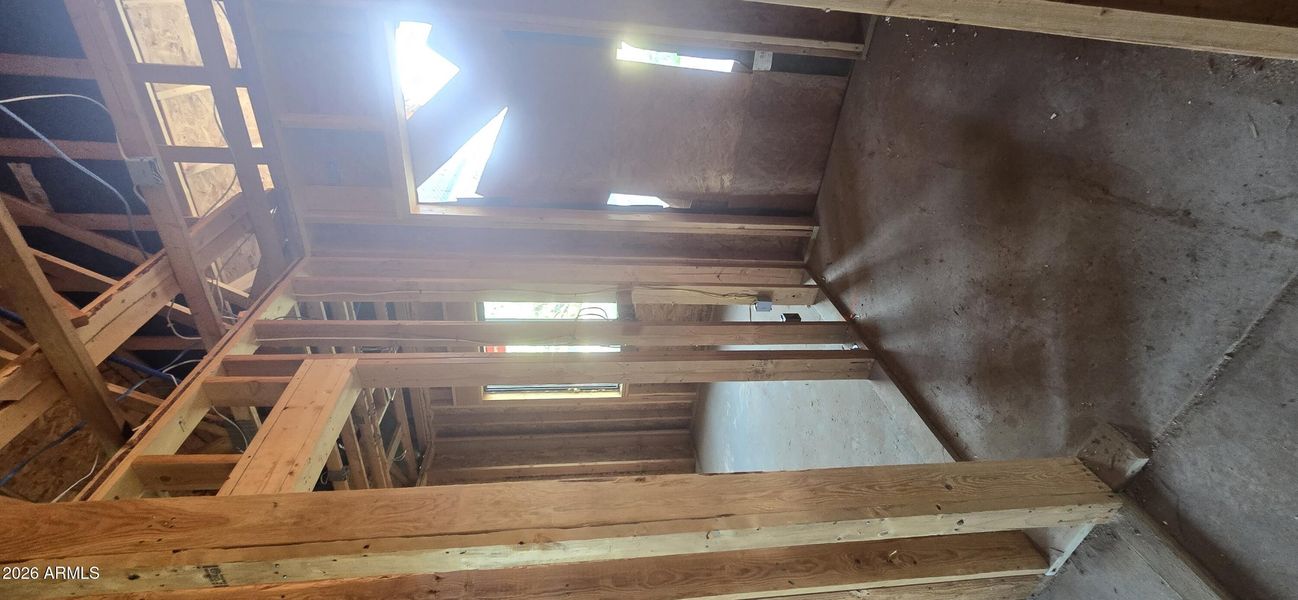 20260106_110839 20260106_110839