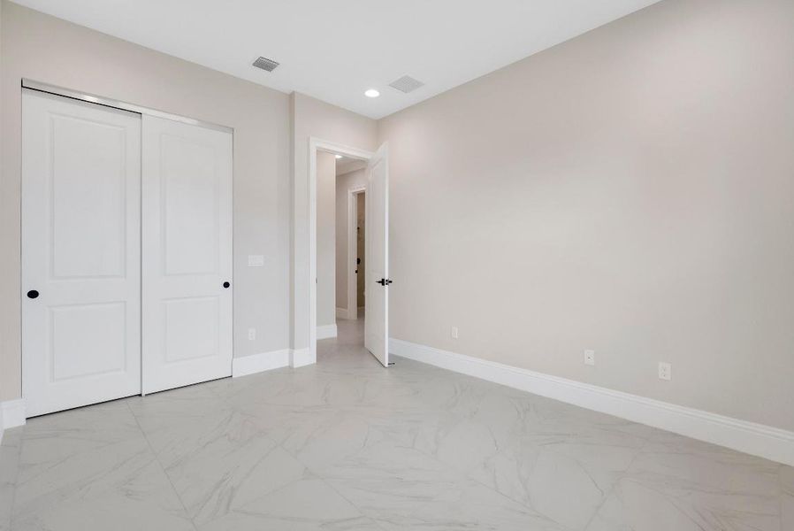 4237 Lucaya Pointe Wy_Magnolia 21_Lot 58