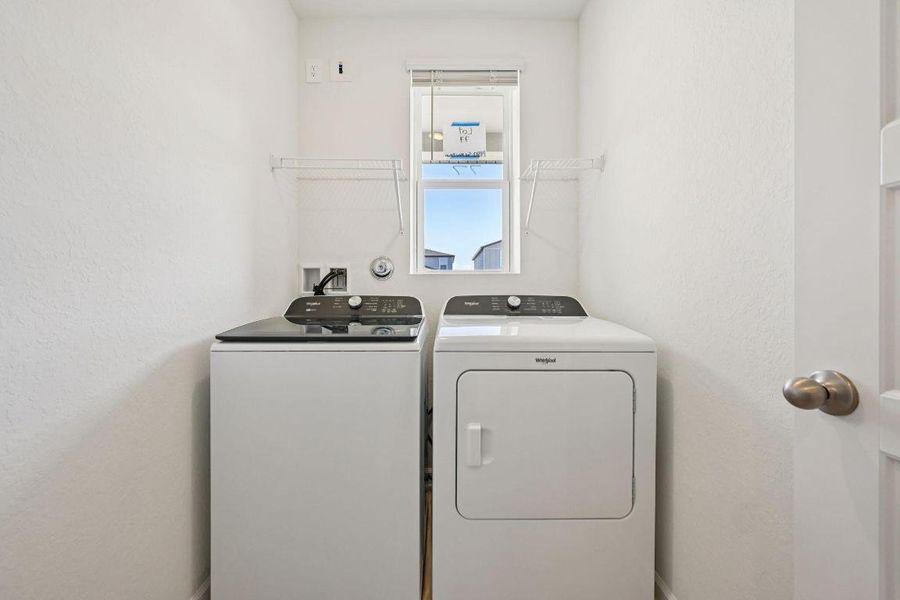 14312 New Dawn Rd (16) 14312 New Dawn Rd (16)