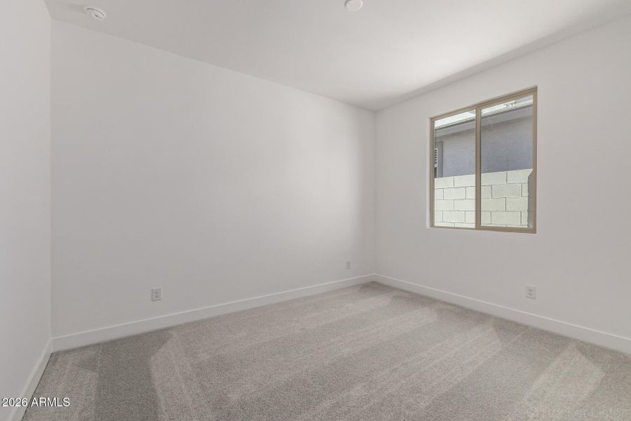 25 - Palo Brea 25 - Palo Brea