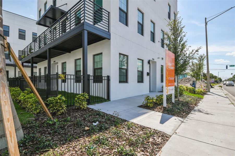 Image 65 of a home in . Image 65 of a home in .