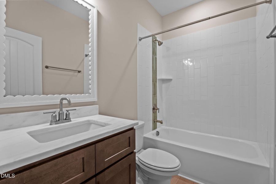 42-web-or-mls-DSC06103