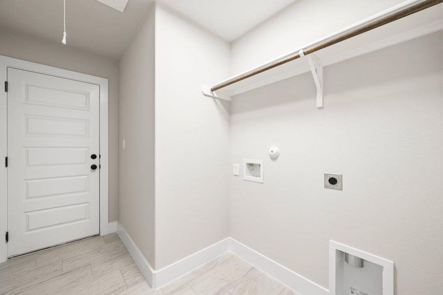 Spacious, unfurnished interior of a new home in , Wimberley (Image 22). Spacious, unfurnished interior of a new home in , Wimberley (Image 22).