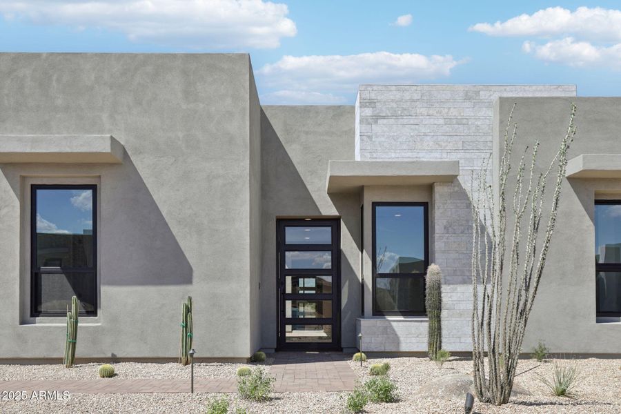 7-web-or-mls-13230 E Buckskin Trail-S070