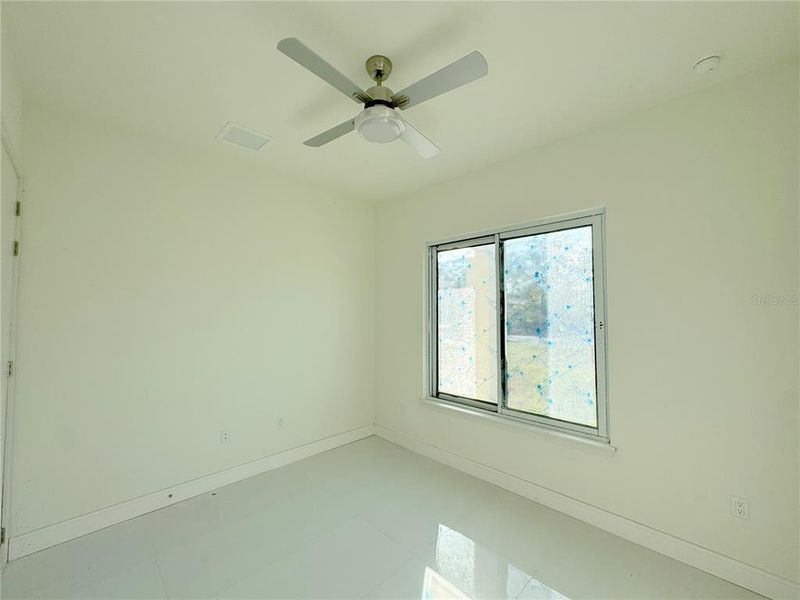 Spacious, unfurnished interior of a new home in , Punta Gorda (Image 6). Spacious, unfurnished interior of a new home in , Punta Gorda (Image 6).