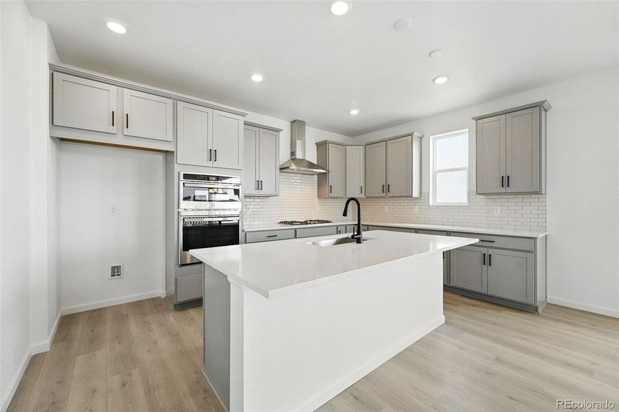 9344 Quartz Street ~ Ready Now