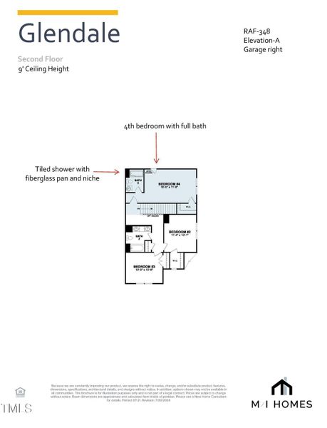 RAF348.Glendale A Info Packet MLS_Page_0