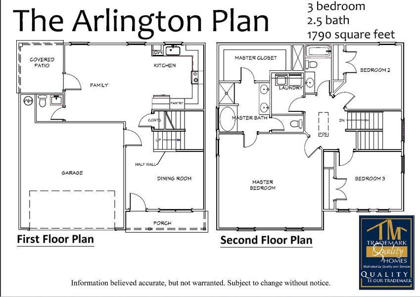 2D floor plan layout of this home in Lake Shore, Temple, GA (Image 5).