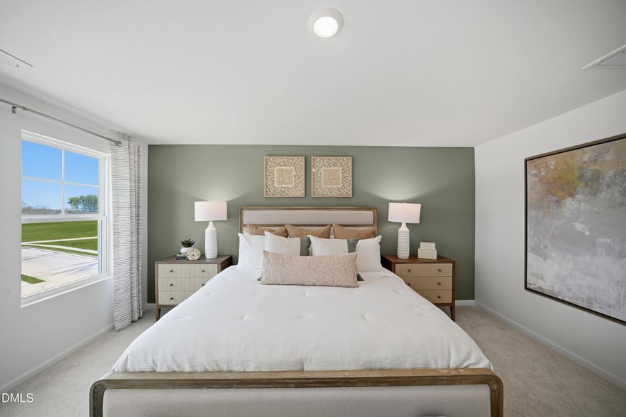 SUN_ParkerRidge_Pic_Coleman_Owners_2of2_