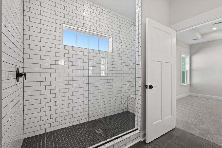 New Home in Myrtle Beach, SC.  - Slide 60