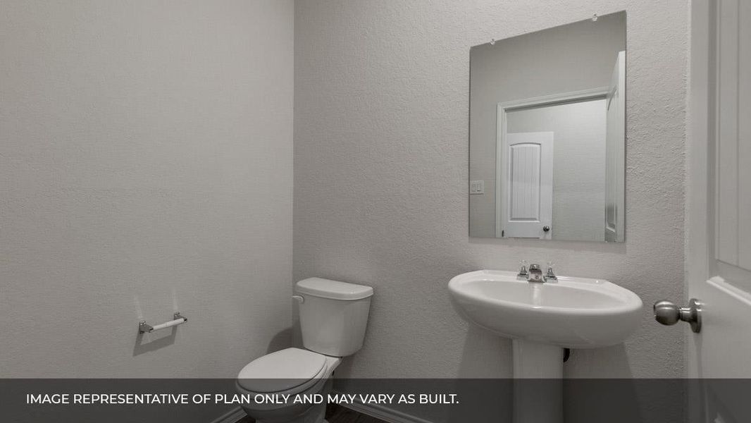 Image 22 of a home in Bar W Ranch. Image 22 of a home in Bar W Ranch.