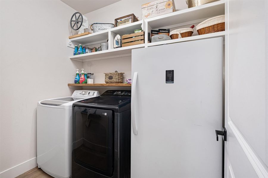 Image 36 of a home in .