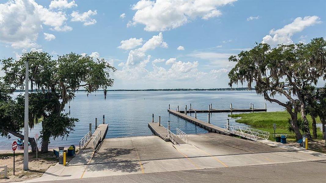 Image 31 of a home in Waterstone.