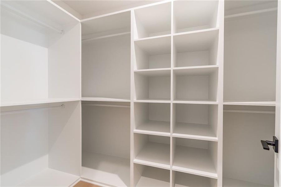 Image 44 of a home in .