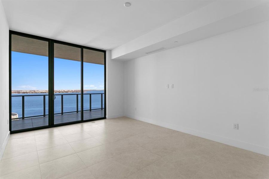 Spacious, unfurnished interior of a new home in , Tampa (Image 64). Spacious, unfurnished interior of a new home in , Tampa (Image 64).