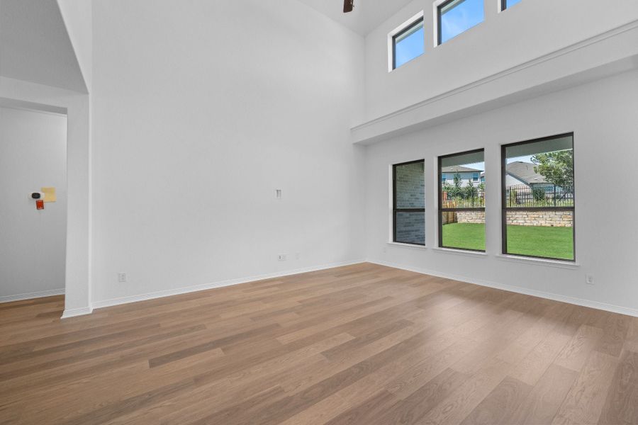 22120 Cross Timbers Bend, Lago Vista, TX.  - Slide 17