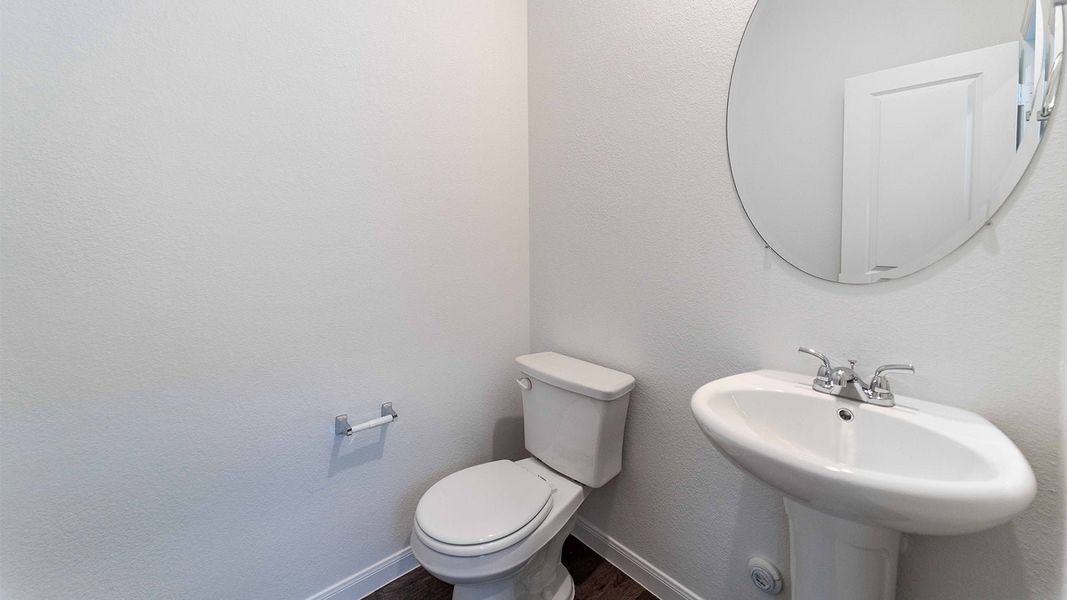 Image 33 of a home in Sunset Oaks. Image 33 of a home in Sunset Oaks.