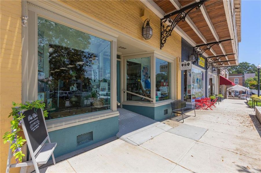 Image 36 of a home in . Image 36 of a home in .