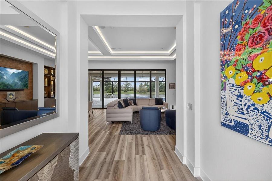 Image 94 of a home in .