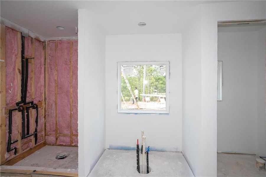 Image 62 of a home in . Image 62 of a home in .