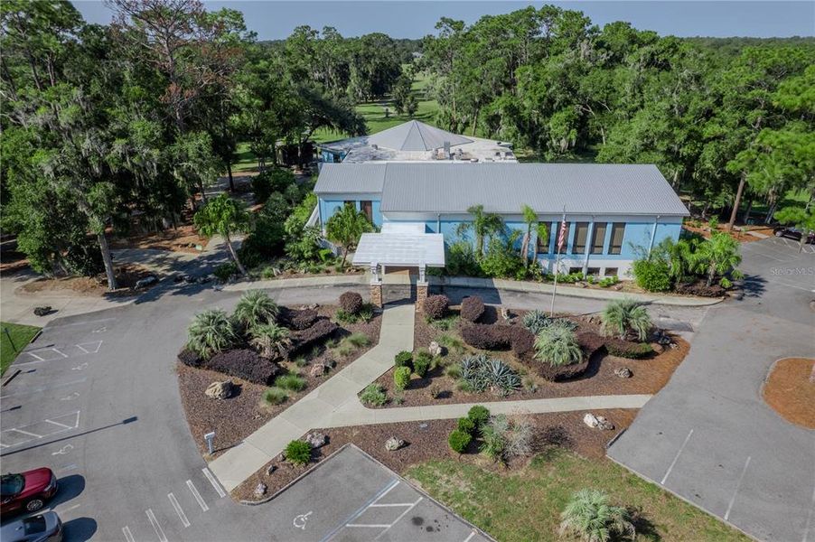 Image 43 of a home in Grand Park North.