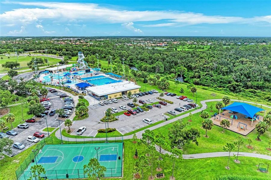 Image 69 of a home in .