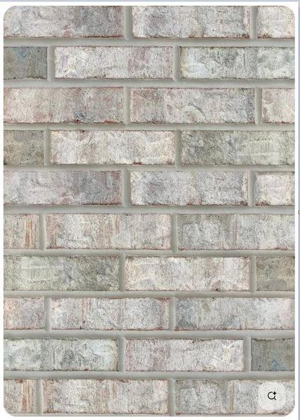 Image 4 of a home in . Image 4 of a home in .