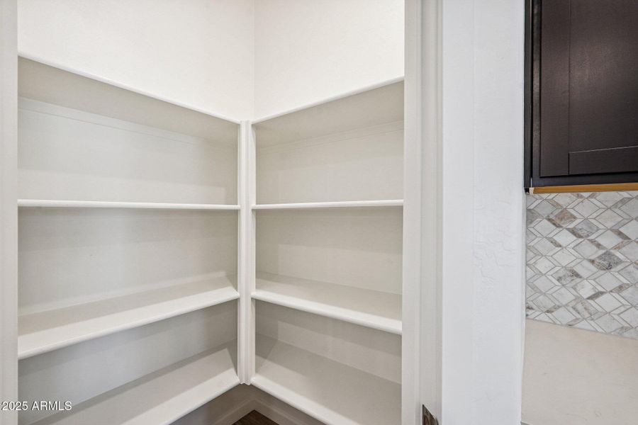 19-web-or-mls-La Senda Dr W-S2706-015 19-web-or-mls-La Senda Dr W-S2706-015