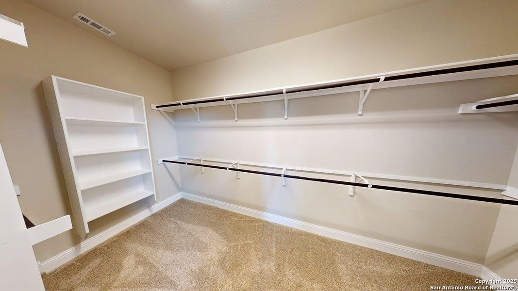 Image 9 of a home in The Parklands. Image 9 of a home in The Parklands.