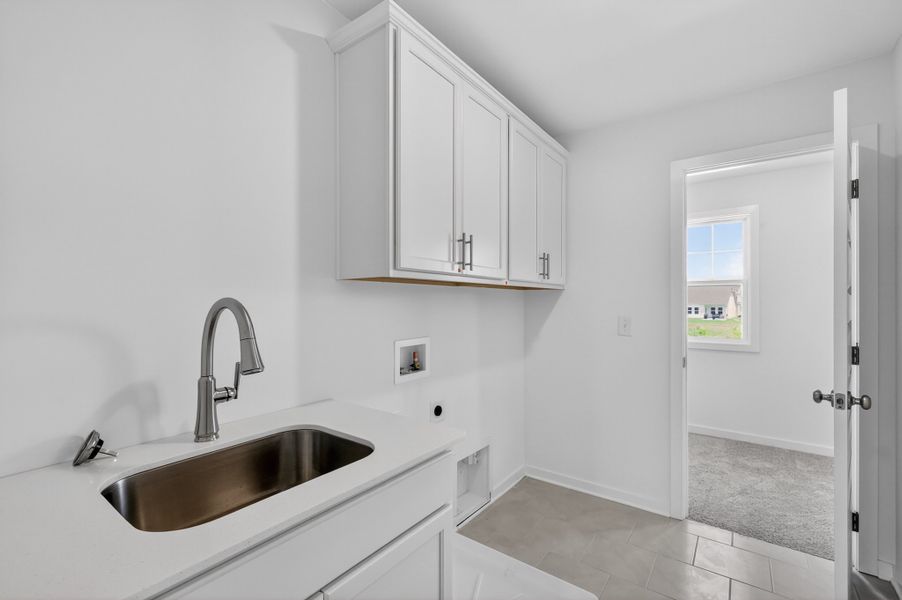 *Example home. Selections May Vary per Community. *Example home. Selections May Vary per Community.