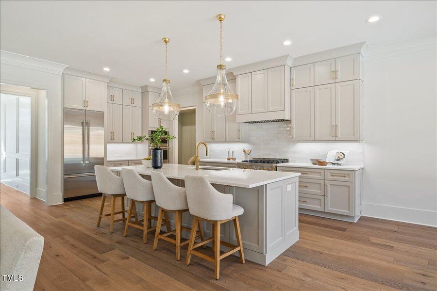 20-7516 Grist Mill Rd