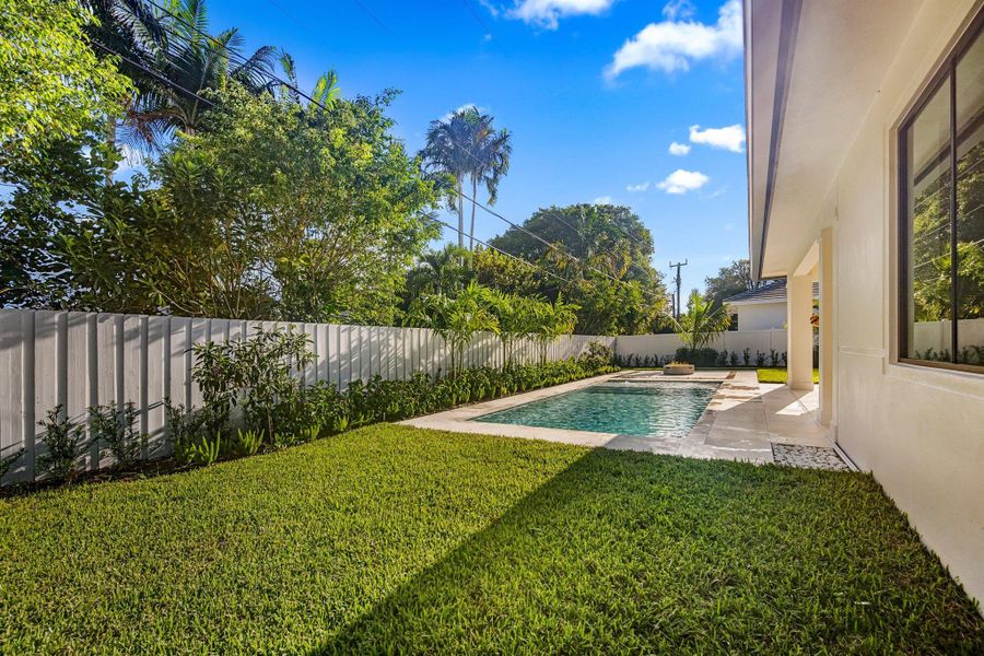 Image 36 of a home in .