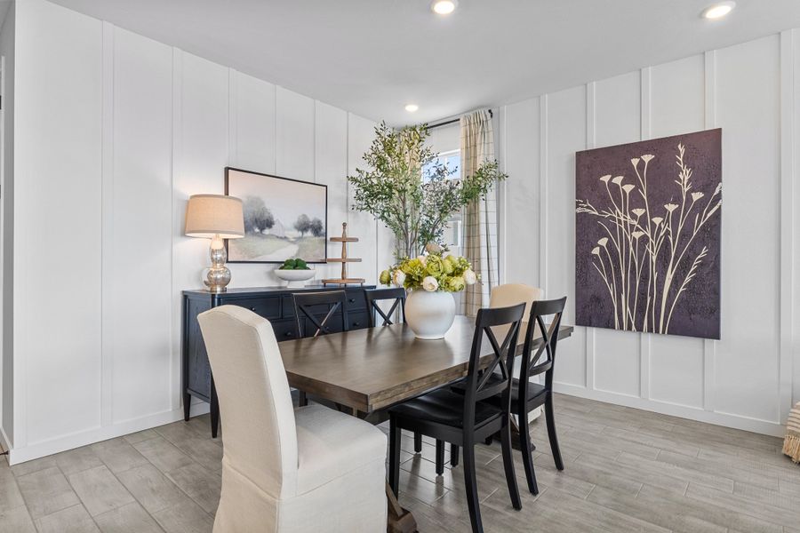 New Home in Goodyear, AZ. - Slide 23 New Home in Goodyear, AZ. - Slide 23