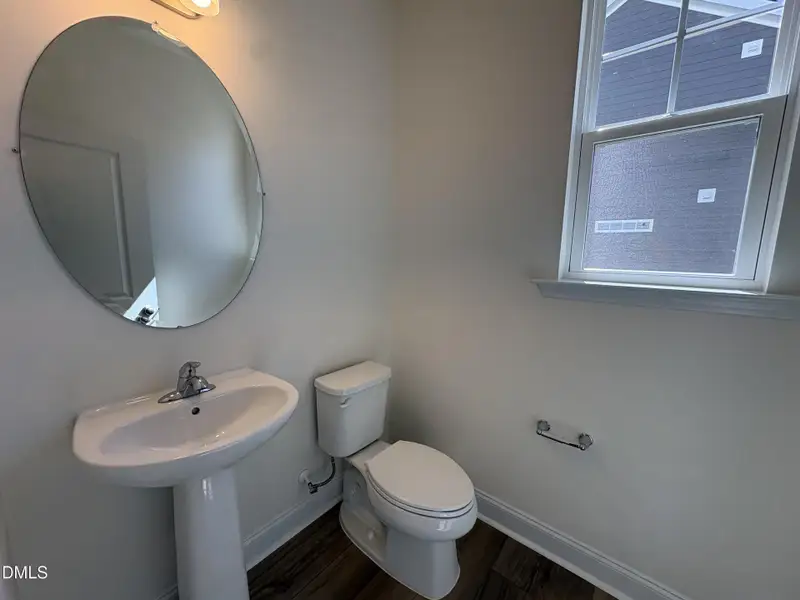 Guest Bath Guest Bath