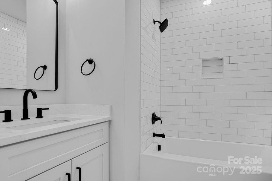 Image 31 of a home in .