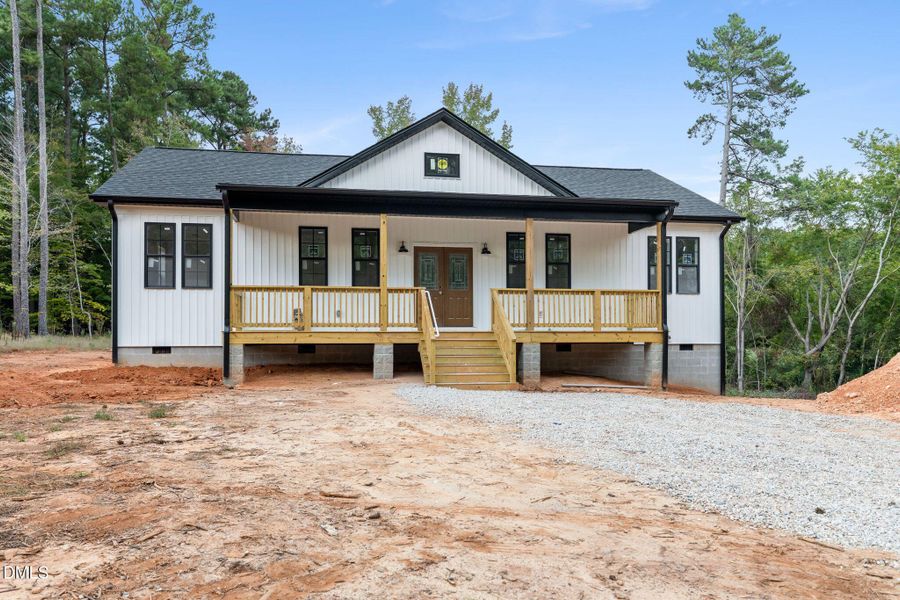 18-web-or-mls-Ali-Ct-17