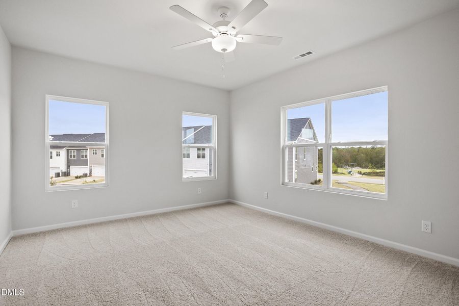 21-203 Central Townes Wy [2591654]_21