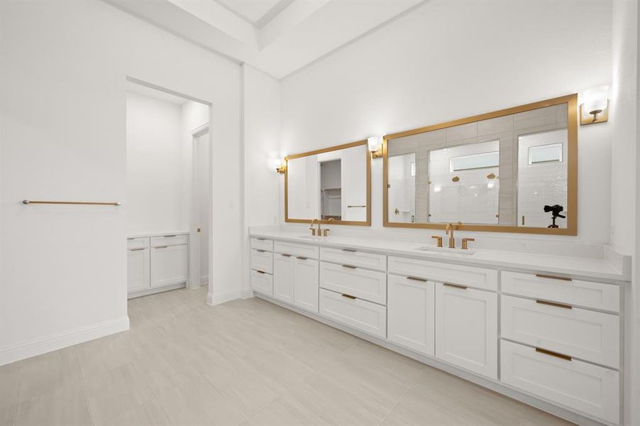 14528 Capridge- Primary Suite-3